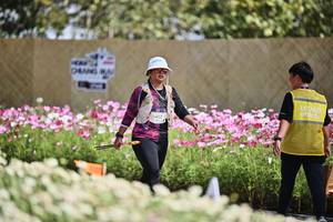 BIB: 
                            <button type="button" onclick="openModal(27804673)" class="btn btn-primary btn-sm float-right btn-popup" data-toggle="modal" data-target=".modal-high-quality">
                        <i class="fas fa-shopping-cart"></i> Add to Cart
                    </button>
                                            <button type="button" onclick="isThisMe(27804673, true)" class="btn btn-success btn-sm float-right btn-popup btn-isme hidden" data-toggle="tooltip" data-placement="bottom" title="นี่คือรูปของคุณใช่ไหม คลิกที่นี่เพื่อเอาเข้าอัลบั้ม">
                        <i class="fas fa-plus"></i> Add to album
                    </button>
                    <button type="button" onclick="isThisMe(27804673, false)" class="btn btn-warning btn-sm float-right btn-popup btn-isnotme hidden">
                        <i class="fas fa-ban"></i> Remove from album
                    </button>